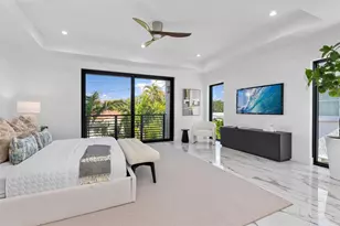 1621 E Broward Blvd, Fort Lauderdale, FL 33301 - Photo 29