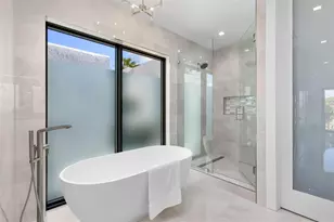 1621 E Broward Blvd, Fort Lauderdale, FL 33301 - Photo 31