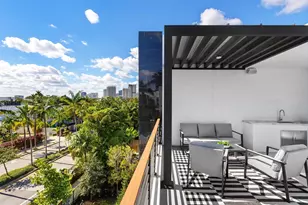 1621 E Broward Blvd, Fort Lauderdale, FL 33301 - Photo 49