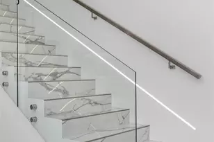 1621 E Broward Blvd, Fort Lauderdale, FL 33301 - Photo 25