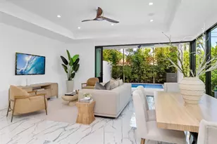 1621 E Broward Blvd, Fort Lauderdale, FL 33301 - Photo 7