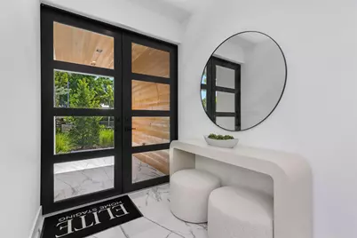 1621 E Broward Boulevard, Fort Lauderdale, FL 33301 - Photo 5