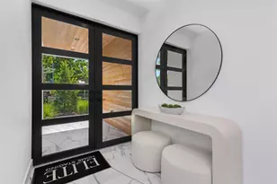 1621 E Broward Blvd, Fort Lauderdale, FL 33301 - Photo 5