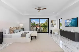 1621 E Broward Blvd, Fort Lauderdale, FL 33301 - Photo 27