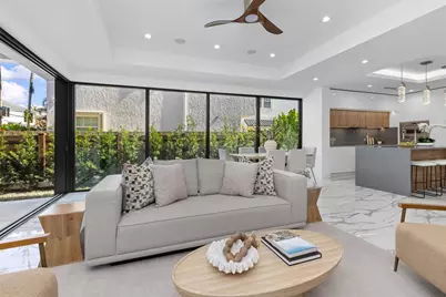 1621 E Broward Boulevard, Fort Lauderdale, FL 33301 - Photo 11