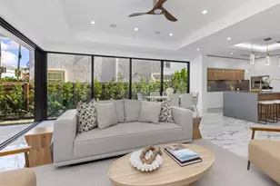 1621 E Broward Blvd, Fort Lauderdale, FL 33301 - Photo 11