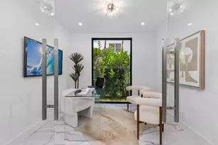 1621 E Broward Blvd, Fort Lauderdale, FL 33301 - Photo 41