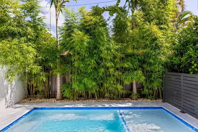 1621 E Broward Boulevard, Fort Lauderdale, FL 33301 - Photo 35