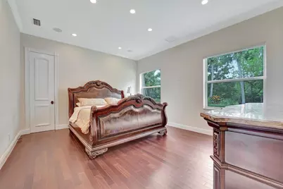 3440 Stallion Lane, Weston, FL 33331 - Photo 63