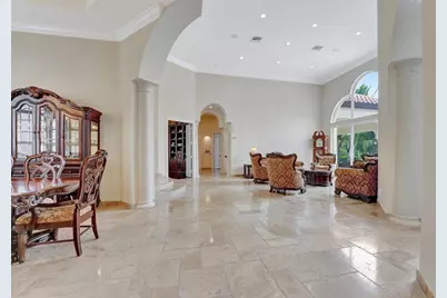 3440 Stallion Lane, Weston, FL 33331 - Photo 25