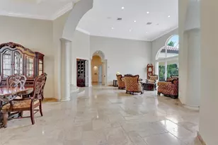 3440 Stallion Ln, Weston, FL 33331 - Photo 25