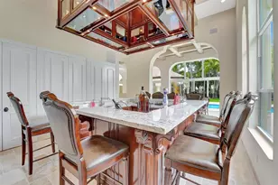 3440 Stallion Ln, Weston, FL 33331 - Photo 47