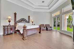 3440 Stallion Ln, Weston, FL 33331 - Photo 53