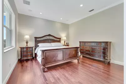 3440 Stallion Lane, Weston, FL 33331 - Photo 69