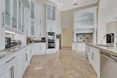 3440 Stallion Lane, Weston, FL 33331 - Photo 37