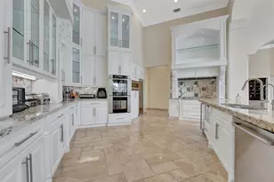 3440 Stallion Ln, Weston, FL 33331 - Photo 37