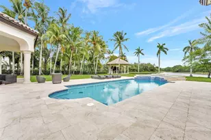 3440 Stallion Ln, Weston, FL 33331 - Photo 5