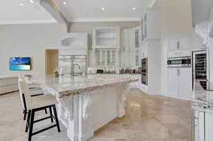 3440 Stallion Ln, Weston, FL 33331 - Photo 33