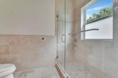 3440 Stallion Lane, Weston, FL 33331 - Photo 71