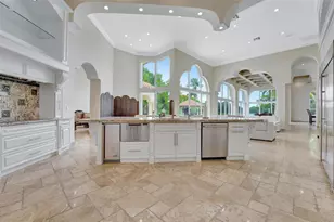 3440 Stallion Ln, Weston, FL 33331 - Photo 35