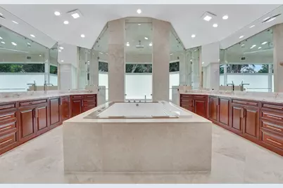 3440 Stallion Lane, Weston, FL 33331 - Photo 59