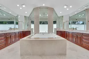 3440 Stallion Ln, Weston, FL 33331 - Photo 59