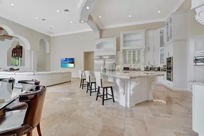 3440 Stallion Lane, Weston, FL 33331 - Photo 29