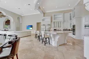 3440 Stallion Ln, Weston, FL 33331 - Photo 29