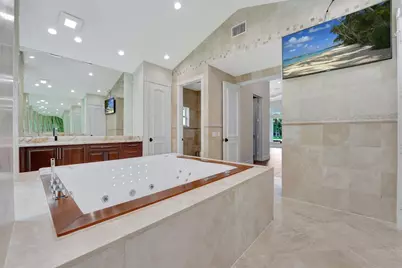 3440 Stallion Lane, Weston, FL 33331 - Photo 61