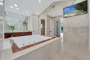 3440 Stallion Ln, Weston, FL 33331 - Photo 61