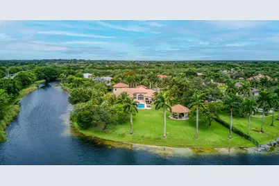 3440 Stallion Lane, Weston, FL 33331 - Photo 79