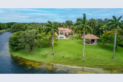 3440 Stallion Lane, Weston, FL 33331 - Photo 77