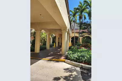 1502 Whitehall Drive #104, Davie, FL 33324 - Photo 15