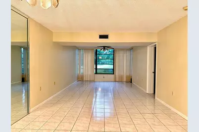 1502 Whitehall Drive #104, Davie, FL 33324 - Photo 5