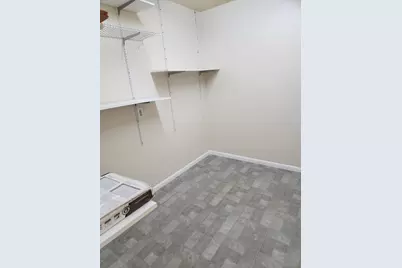 1502 Whitehall Drive #104, Davie, FL 33324 - Photo 19