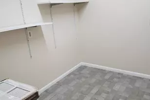 1502 Whitehall Dr, Davie, FL 33324 - Photo 19