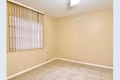 1502 Whitehall Drive #104, Davie, FL 33324 - Photo 7