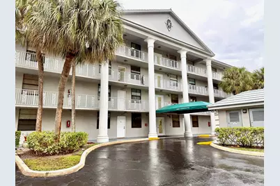 1502 Whitehall Drive #104, Davie, FL 33324 - Photo 3