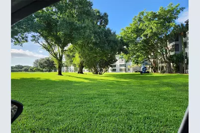 1502 Whitehall Drive #104, Davie, FL 33324 - Photo 13