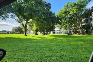 1502 Whitehall Dr, Davie, FL 33324 - Photo 13