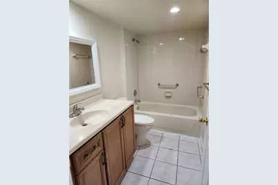 1502 Whitehall Drive #104, Davie, FL 33324 - Photo 21