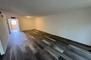 6061 N Falls Cir Dr, Lauderhill, FL 33319 - Photo 7