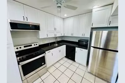 6061 N Falls Cir Drive #302, Lauderhill, FL 33319 - Photo 3