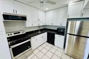 6061 N Falls Cir Dr, Lauderhill, FL 33319 - Photo 3