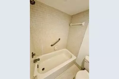 6061 N Falls Cir Drive #302, Lauderhill, FL 33319 - Photo 11