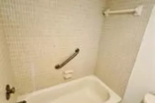 6061 N Falls Cir Dr, Lauderhill, FL 33319 - Photo 11