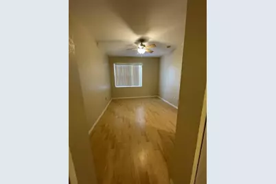 3389 Merrick Court #3389, Pompano Beach, FL 33063 - Photo 17