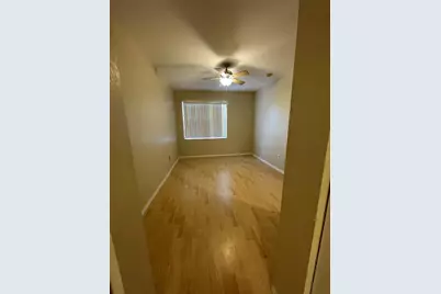 3389 Merrick Court #3389, Pompano Beach, FL 33063 - Photo 11