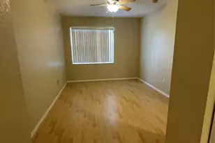 3389 Merrick Ct, Pompano Beach, FL 33063 - Photo 11