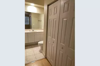 3389 Merrick Court #3389, Pompano Beach, FL 33063 - Photo 9